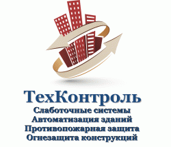 "TEXKOHTPO"